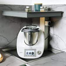 aufzug ecklifter von schuller bild 12 moderne kuchenideen arbeitsflache kuche eckschrank kuche