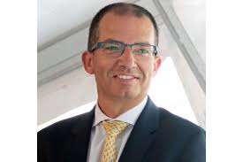 The 2021 PM360 ELITE 100