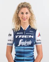 More news for jolanda neff » Jolanda Neff A Twitter How Do You Like Our New Treksegafredo Team Jersey Trek Segafredo Teamcoffee