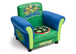 The fierce little green ninja turtles in half shells have crossed the path of many evil and become victorious. Ninja Turtles Toddler Bed Set Home Design Ideas Turtle Bedroom Furniture Teenage Mutant Donatello Angry Battle Shell Toy Characters April Pot Seat Apppie Org