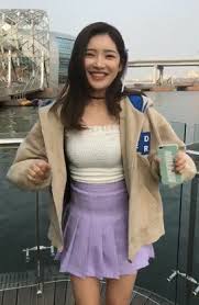 유머/감동 월600씩 떙기는 딸배 시점.gif32. ê¹€ë¯¼ì•„ ë¹ ì§„ ì™œëƒë§¨ ê·¼í™© ìœ ë¨¸ë°© ìµëª… ìœ ë¨¸ ì»¤ë®¤ë‹ˆí‹° ë§ˆì´ê°¤