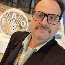 William Mattes's Instagram, Twitter & Facebook