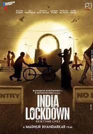 The perfect source for this movie. India Lockdown Movie Review Release Date Songs Music Images Official Trailers Videos Photos News Bollywood Hungama