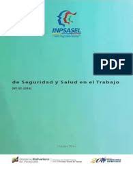 Mi libro de historias bíblicas. Libro Mi Jardin Pdf Juguemos A Leer Libro Estrategias En 2021 Libros Infantiles Para Leer Juguemos A Leer Libro Libros De Lectoescritura