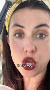 Forgiveness and Buckcherry Ringtones