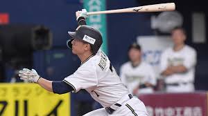 【5月29日～31日】オリックス・バファローズvs中日ドラゴンズの ...
