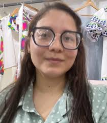 Hoy comparti con gente muy linda y con historias increíbles✨. Gracias por  hacerme parte de… Que este sea un camino de mucho éxito y cosas buenas para  ustedes🥰✨ @comarcasunidas @chihoopanama @yalamolas ...