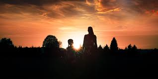 Obituary information for Richard John Papes