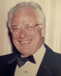 Collin Medhurst Obituary (2025)