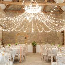 Almonry Barn Coco Wedding Venues In Somerset Barn Wedding Wedding Venues Barn Wedding Venue