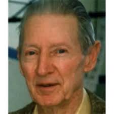 Obituary information for Cornelius 'Neil' Opt Hoff