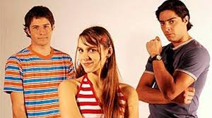 Se acerca el día del padre y en ese contexto, cristián arriagada se reinventó y hoy dicta charlas sobre cómo encontrarle sentido a la vida en tiempos tan difíciles. Cristian Riquelme Celebra Su Amistad Con Cristian Arriagada