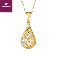 Check spelling or type a new query. Habib Chiave White Gold Pendant Prices And Promotions Jul 2021 Shopee Malaysia