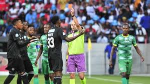 This is an overview of the record of the club against other opponents. In Depth How Baroka Fc Stunned Orlando Pirates Goal Com