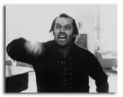 John joseph nicholson (born april 22, 1937) is an american actor and filmmaker whose career has spanned more than 50 years. Ss2119468 Filmbild Von Jack Nicholson Promi Fotos Und Poster Bei Starstills Com Kaufen