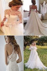 Wedding Dresses Under 1000 Where To Buy Bridal Dresses Wedding Dress 2010 Dresses Wedding Dresses Bridal Dresses