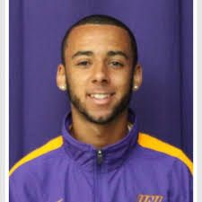 Wade Pingel (@wadepingel10)