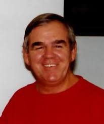 Robert Johns Obituary