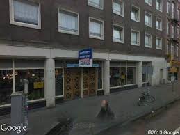 Banque Chaabi Du Maroc Amsterdam Oozo Nl