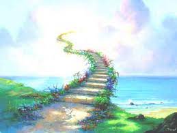 Einfach ein wenig trost spenden soll. Regenbogenbrucke Katzenzimmer De