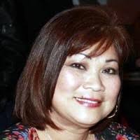 Priscilla Alfonso Email & Phone Number