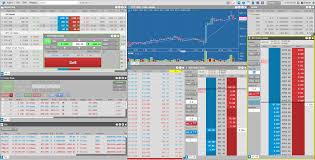 See more of coinbase pro on facebook. Tt Crypto Users Trading Crypto On Tt Help And Tutorials