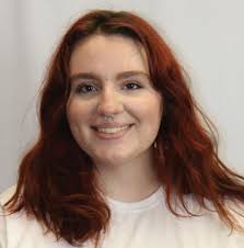 Beauty and the Beast by Cole Eged