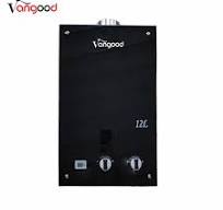China Factory yin China Maroko 6L Gas Water Heater masana ...