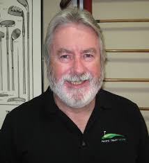 Team — Pacific Coast Design