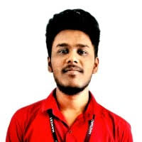 400+ "Bruno" profiles