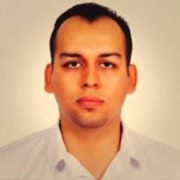 200+ "Lupe Saucedo" profiles