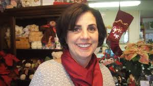 What do you want for Christmas?