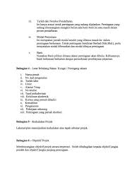 We did not find results for: Bizz Info Slmt Ptg Semua Hari Ini Kami In Gin Facebook