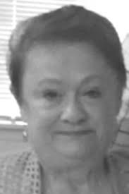 Dollie Reeves Obituary (1953