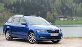 Skoda-Octavia-(2013)-/-Ocatvia-Wagon-(2013)