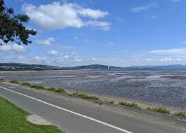 See more ideas about swansea, cymru, wales. Cycling From Mumbles To Swansea Wales Chimptrips
