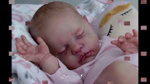 Ruby Cassie Brace 2025