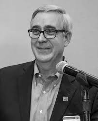 Weinstein wins Mitchell BAM