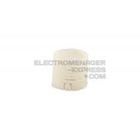 Soupape Valve Clapet Anti Retour Lave Vaisselle Bosch Pieces 100 Originales