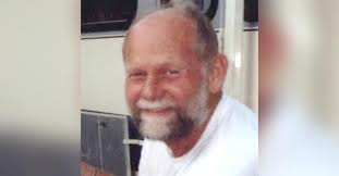 Ron H. Knopp Obituary