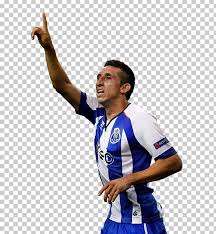 Fc porto, mourinho, necktie, business png. Hector Herrera Fc Porto Sport Football Jersey Png Clipart Arm Australian Rules Football Fc Porto Football