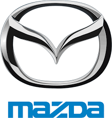 Some of the fonts preferred for car logos, including text, are burlingame, arial, mayberry, and slate. 25 Famous Car Logos Of The World S Top Selling Manufacturers