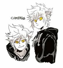 Pin By Mary On Kingdom Hearts Kingdom Hearts Characters Kingdom Hearts Fanart Kingdom Hearts