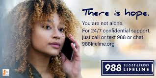 Lawrence Township New Jersey