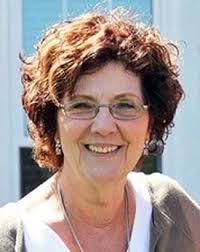 JEAN DEPKON Obituary (2018)