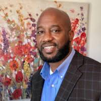 GE Aerospace Employee Frederick Whitehead's profile photo