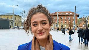 Umfrage in Esslingen: Wie wird der Valentinstag gefeiert?