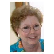 Search Constance Fitzgerald Obituaries and Funeral Services