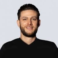 200+ "Nittolo" profiles