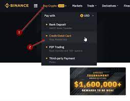 Royl token is about to be apart of the first game on the binance smart chain! How To Buy Chain Games Crypto Step By Step Crypto Made Easy